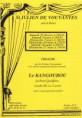 1991 - Le kangourou